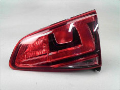 Feu arriere secondaire droit (feux) VOLKSWAGEN GOLF VII 12-17  - 1