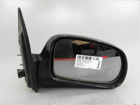 Retroviseur droit SSANGYONG KYRON 2005-2012 Diesel - 1