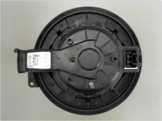 Ventilateur chauffage VOLKSWAGEN UP 5P 11-16 Essence - 1