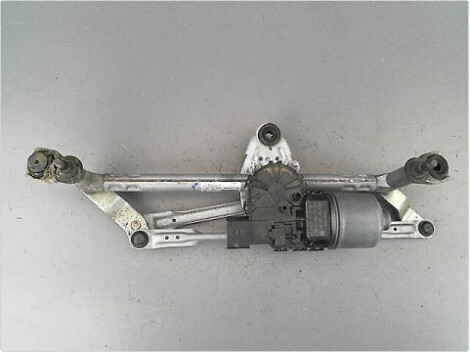 Mecanisme essuie glace avant VOLKSWAGEN UP 5P 11-16 Essence - 1