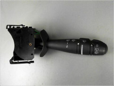 Commodo d'essuie glaces RENAULT LAGUNA II ESTATE 00-05 Diesel - 1