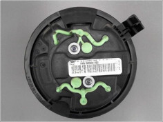 Ventilateur chauffage DACIA SANDERO 5P 08-12 Essence - 1