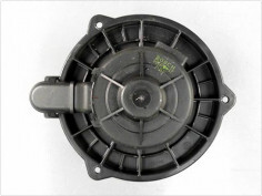 Ventilateur chauffage HYUNDAI I 20 09-12 Diesel - 1