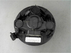 Ventilateur chauffage DACIA LOGAN MCV 07-08 Diesel - 1