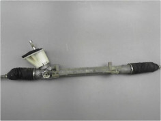 Cremaillere mecanique RENAULT MEGANE III 08-12 Diesel - 1