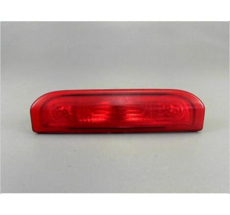 Feu arriere stop central NISSAN CUBE 2010-2011 Diesel - 1