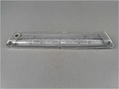 Feu arriere stop central FORD FOCUS III PH2 11-16 Diesel - 1