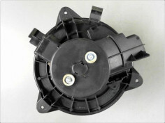 Ventilateur chauffage FIAT BRAVO II 07-11 Diesel - 1