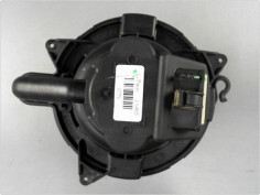 Ventilateur chauffage DACIA SANDERO II 12-17 Essence - 1