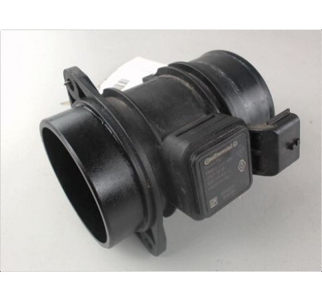 Debitmetre NISSAN NOTE PH2 09-14 Diesel - 1