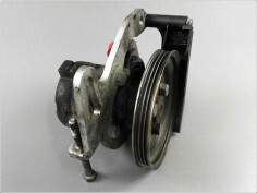 Pompe de direction FIAT PUNTO 93-99 Essence - 1