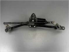 Mecanisme essuie glace avant KIA CEEÂ´D PRO  08-11 Diesel - 1