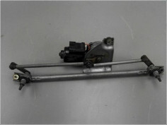 Mecanisme essuie glace avant OPEL CORSA 93-97 Essence - 1