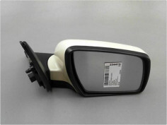 Retroviseur droit KIA SOUL 2009-2011  - 1