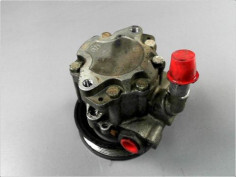 Pompe de direction VOLKSWAGEN LUPO Essence - 1