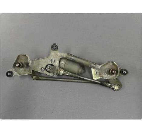 Mecanisme essuie glace avant SUZUKI SX4 06-14 Diesel - 1