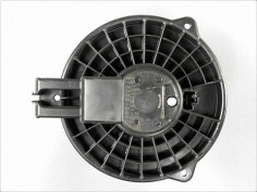 Ventilateur chauffage MAZDA MAZDA 2 II 2007-2011 Essence - 1