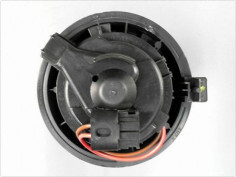 Ventilateur chauffage DACIA DUSTER PH2 13-18 Diesel - 1