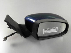 Retroviseur droit FORD FOCUS II 08-10 Diesel - 1
