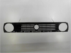 Calandre VOLKSWAGEN GOLF II 84-92 Diesel - 1