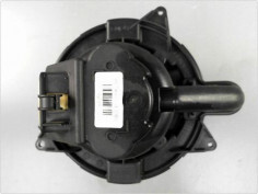 Ventilateur chauffage DACIA LODGY 12-16 Diesel - 1