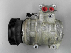 Compresseur clim KIA CARENS II 2002- Diesel - 1