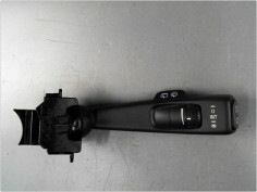 Commodo d'essuie glaces VOLVO C30 06-09 Diesel - 1
