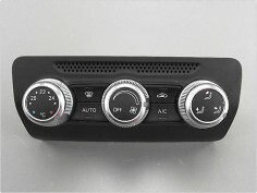 Commande chauffage AUDI A1 10-15 Essence - 1