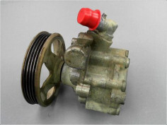 Pompe de direction CITROEN JUMPER 29C TOLE 02-06 Essence - 1
