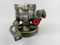 Pompe de direction FIAT DUCATO 15 M2B TOLE 2002- Diesel - 1