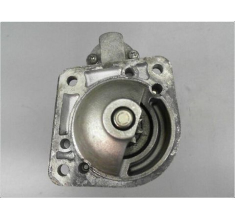 Demarreur JEEP CHEROKEE III 2004-2007 Diesel - 1