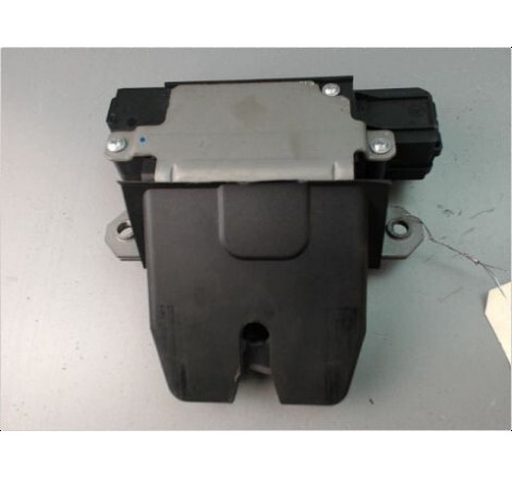 Serrure de hayon FORD FOCUS 04-07 Diesel - 1