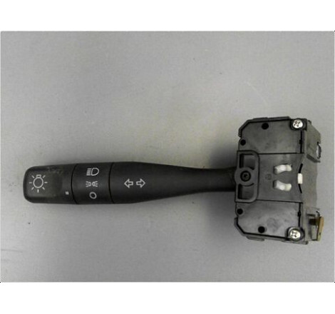 Commodo phare LAND ROVER FREELANDER 2000 -2001 Diesel - 1