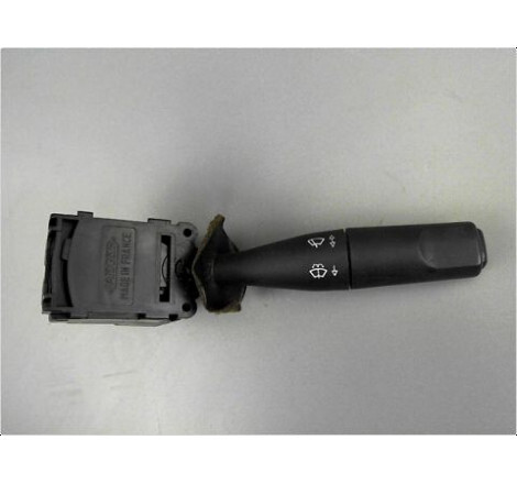 Commodo d'essuie glaces CITROEN AX 91-98 Essence - 1