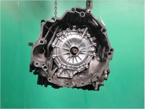 Boite de vitesses AUDI A4 AVANT 04-08  - 1
