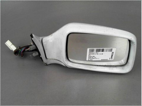 Retroviseur droit RENAULT R21 NEVADA 89 -95 Essence - 1