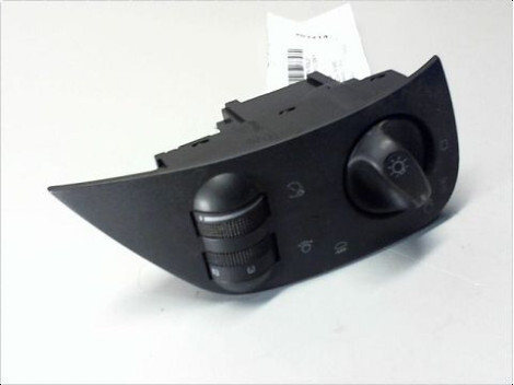 Commande de phare VOLKSWAGEN POLO III 94-99 Essence - 1