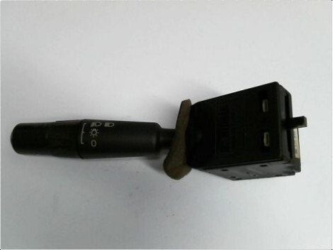Commodo phare PEUGEOT 306 93-97 Diesel - 1