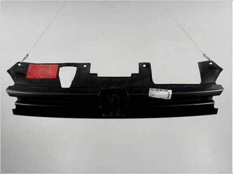 Calandre PEUGEOT 306 93-97 Essence - 1