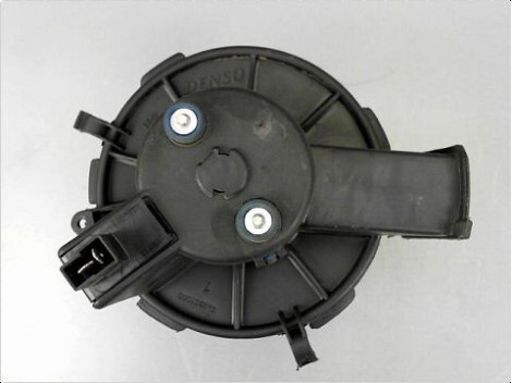 Ventilateur chauffage FIAT PANDA II 03-12 Essence - 1