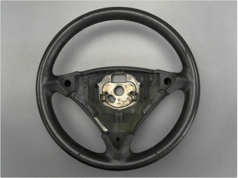 Volant PORSCHE CAYENNE 02-06  - 1