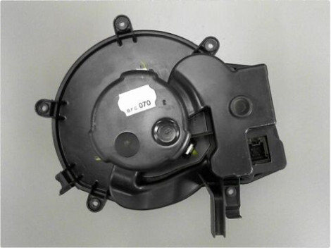 Ventilateur chauffage MERCEDES CLASSE CLC 08-12 Diesel - 1