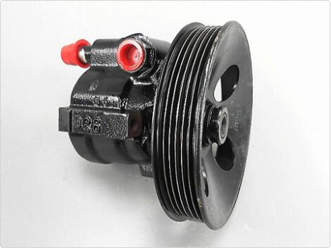 Pompe de direction OPEL CORSA 93-97 Essence - 1