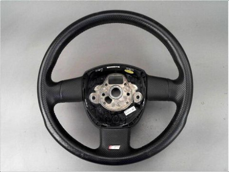 Volant AUDI A4 AVANT 04-08 Diesel - 1