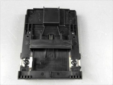 Lecteur de carte (neiman) RENAULT MEGANE III ESTATE 09-12 Diesel - 1