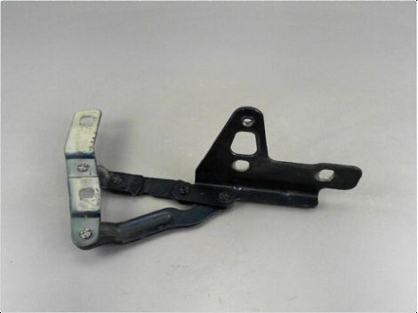 Charniere de capot SEAT LEON II 05-09 Diesel - 1