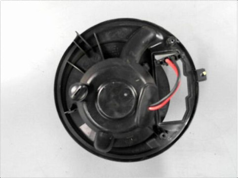 Ventilateur chauffage VOLKSWAGEN GOLF VI 08-13 Diesel - 1