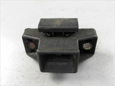 Serrure de hayon RENAULT TWINGO 93-98 Essence - 1
