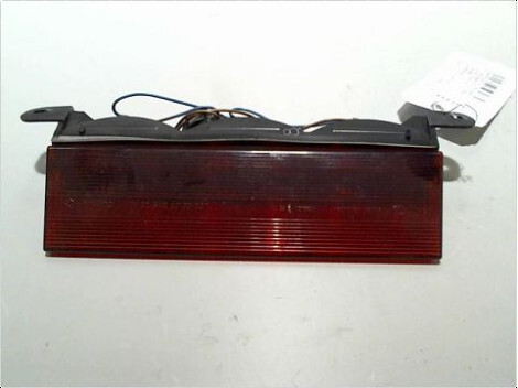 Feu arriere stop central CHRYSLER PT CRUISER PH.2 05-09 Diesel - 1