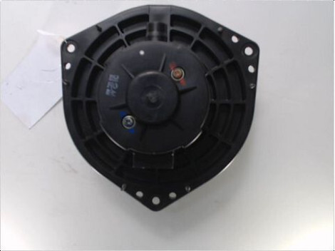 Ventilateur chauffage CHEVROLET AVEO 08-11 Essence - 1